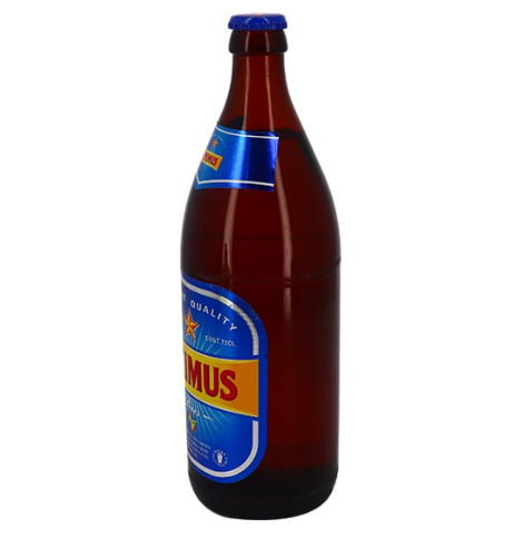Primus (Rwanda)